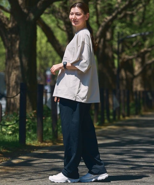 97633692b_b_98_500.jpg