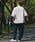 97633692b_b_99_35.jpg