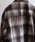 97703107b_b_07_35.jpg