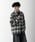 97703107b_b_10_35.jpg