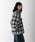 97703107b_b_16_35.jpg