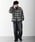 97703107b_b_20_35.jpg