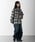 97703107b_b_25_35.jpg