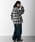 97703107b_b_26_35.jpg
