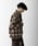 97703107b_b_30_35.jpg