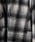 97703107b_b_51_35.jpg