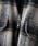 97703107b_b_53_35.jpg