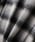 97703107b_b_58_35.jpg
