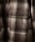 97703107b_b_61_35.jpg
