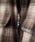 97703107b_b_63_35.jpg