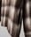 97703107b_b_64_35.jpg