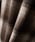 97703107b_b_65_35.jpg