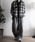 97703107b_b_70_35.jpg