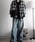 97703107b_b_72_35.jpg