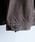 97703109b_b_09_35.jpg
