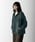 97703109b_b_24_35.jpg