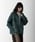 97703109b_b_25_35.jpg
