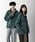 97703109b_b_26_35.jpg