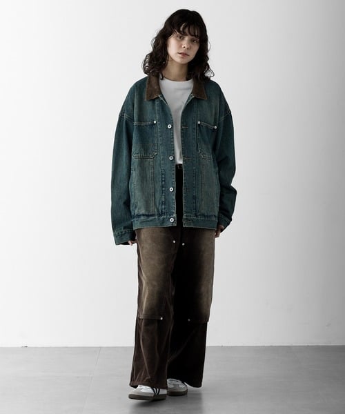 97703109b_b_34_500.jpg