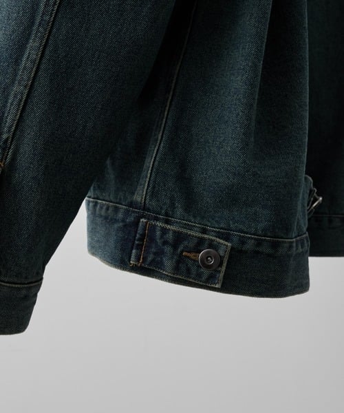 97703109b_b_64_500.jpg