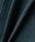 97703109b_b_66_35.jpg
