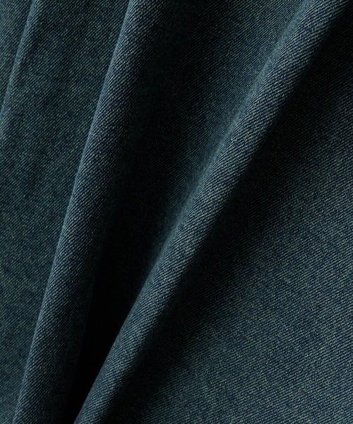 97703109b_b_66_500.jpg