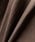 97703109b_b_76_35.jpg