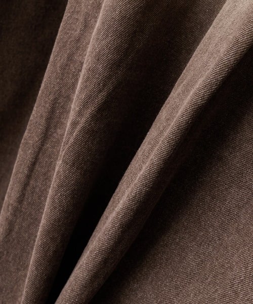 97703109b_b_76_500.jpg