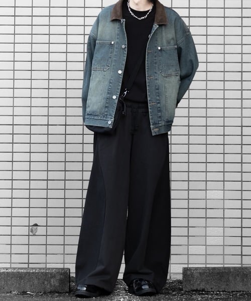 97703109b_b_77_500.jpg