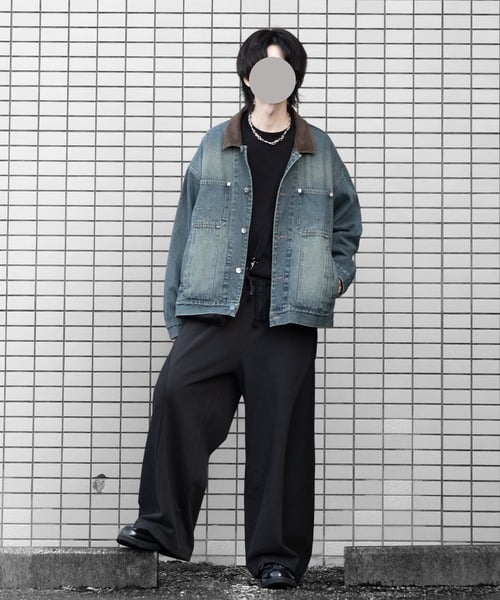 97703109b_b_78_500.jpg
