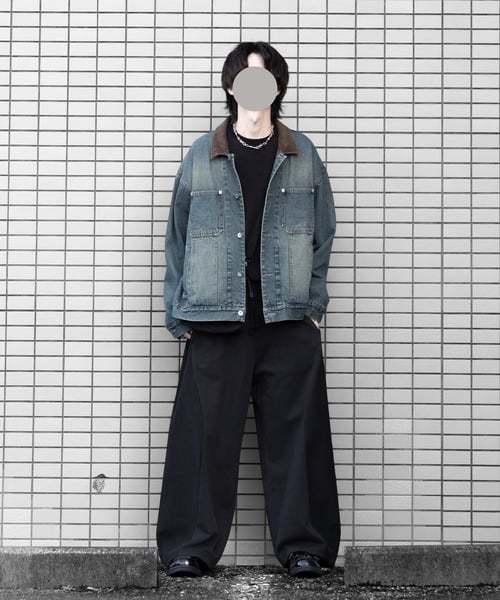 97703109b_b_80_500.jpg