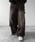 97703111b_b_02_35.jpg