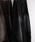 97703111b_b_10_35.jpg
