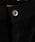97703111b_b_14_35.jpg