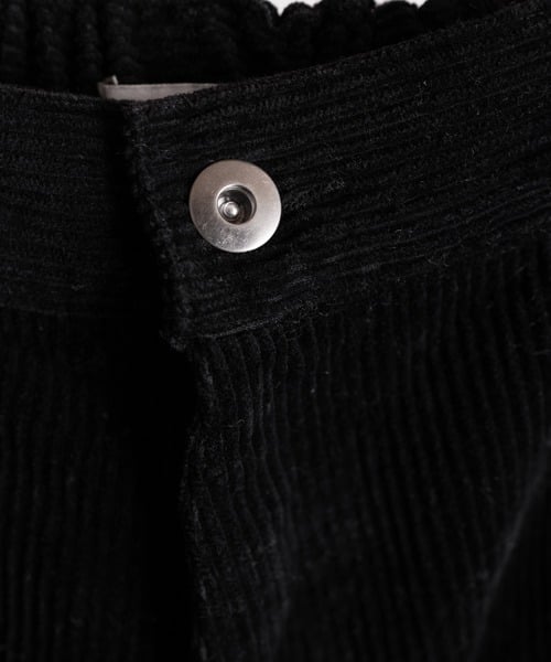 97703111b_b_14_500.jpg