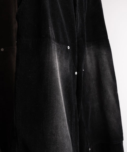 97703111b_b_16_500.jpg