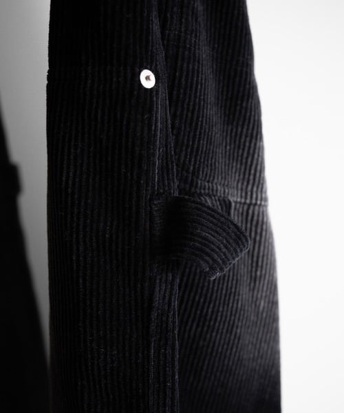 97703111b_b_18_500.jpg