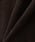 97703111b_b_66_35.jpg