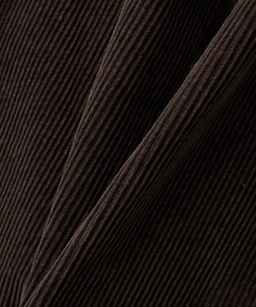 97703111b_b_66_500.jpg