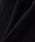 97703111b_b_76_35.jpg