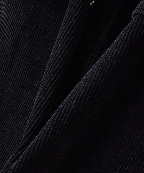 97703111b_b_76_500.jpg