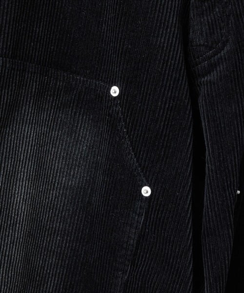 97703111b_b_78_500.jpg