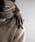 97703405b_b_07_35.jpg