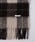 97703405b_b_53_35.jpg