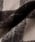 97703405b_b_55_35.jpg