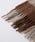 97703405b_b_60_35.jpg