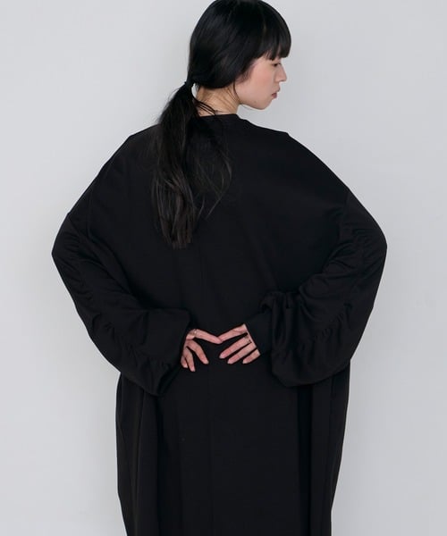97703627b_b_124_500.jpg