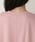 97703627b_b_29_35.jpg