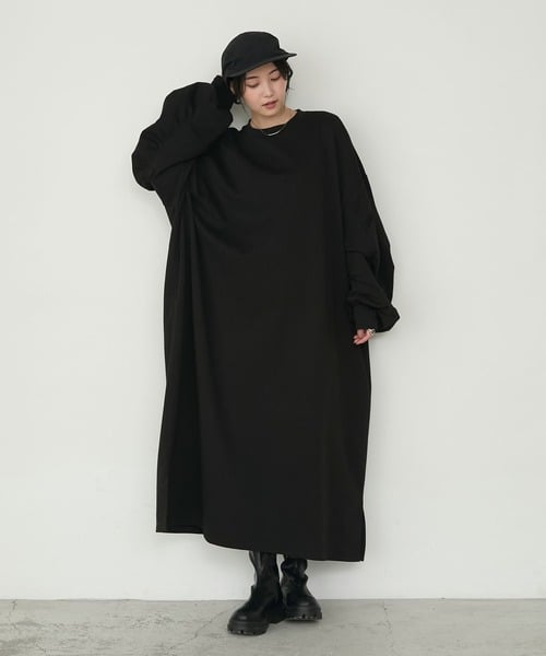 97703627b_b_42_500.jpg