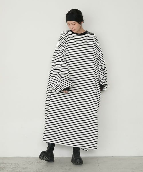 97703627b_b_55_500.jpg
